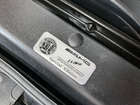 2007 Mercedes-Benz SL55 AMG - F1 (R230-Phase II)-Sold