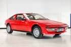 1983 Talbot-Matra Murena-Sold