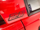 1983 Talbot-Matra Murena-Sold