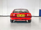 1983 Talbot-Matra Murena-Sold