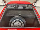 1983 Talbot-Matra Murena-Sold