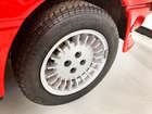 1983 Talbot-Matra Murena-Sold