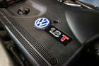 2002 Volkswagen Golf GTi 25th Anniversary-Sold