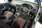 2002 Volkswagen Golf GTi 25th Anniversary-Sold