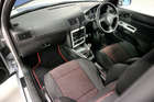 2002 Volkswagen Golf GTi 25th Anniversary-Sold