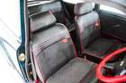 1990 Unregistered Mini Cooper RSP (Delivery Mileage)-Sold
