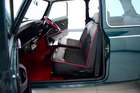 1990 Unregistered Mini Cooper RSP (Delivery Mileage)-Sold