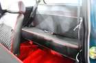 1990 Unregistered Mini Cooper RSP (Delivery Mileage)-Sold