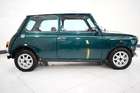 1990 Unregistered Mini Cooper RSP (Delivery Mileage)-Sold