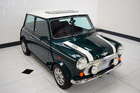 1990 Unregistered Mini Cooper RSP (Delivery Mileage)-Sold