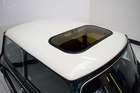 1990 Unregistered Mini Cooper RSP (Delivery Mileage)-Sold