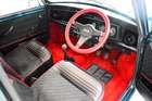 1990 Unregistered Mini Cooper RSP (Delivery Mileage)-Sold
