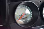 1990 Unregistered Mini Cooper RSP (Delivery Mileage)-Sold