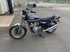 1975 Kawasaki Z1 B-Sold