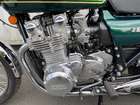 1976 Kawasaki Z900 A4-Sold