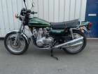 1976 Kawasaki Z900 A4-Sold