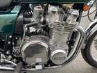 1976 Kawasaki Z900 A4-Sold