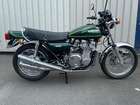 1976 Kawasaki Z900 A4-Sold