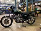 1976 Kawasaki Z900 A4-Sold