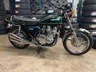 1976 Kawasaki Z900 A4-Sold
