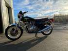 1976 Kawasaki Z900 A4-Sold