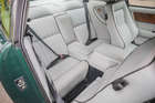 1997 Aston Martin V8 Coupe-Auction Lot