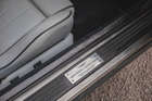 1997 Aston Martin V8 Coupe-Auction Lot