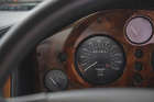 1997 Aston Martin V8 Coupe-Auction Lot