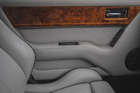 1997 Aston Martin V8 Coupe-Auction Lot