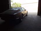 1973 Aston Martin AM V8 - Garage Find-Sold