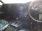 1973 Aston Martin AM V8 - Garage Find-Sold