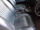 1973 Aston Martin AM V8 - Garage Find-Sold