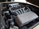 1973 Aston Martin AM V8 - Garage Find-Sold