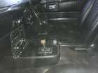 1973 Aston Martin AM V8 - Garage Find-Sold