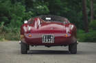 1952 Alfa 1900 ATL Barchetta-Sold