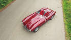 1952 Alfa 1900 ATL Barchetta-Sold