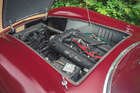 1952 Alfa 1900 ATL Barchetta-Sold
