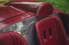 1952 Alfa 1900 ATL Barchetta-Sold