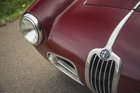 1952 Alfa 1900 ATL Barchetta-Sold