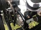 1954 Land Rover Series 1 86in - Ex-War Office-Sold