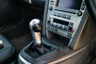 2006 Porsche 911 (997.1) Turbo Coupe (Manual)-Sold