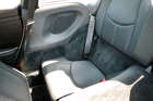2006 Porsche 911 (997.1) Turbo Coupe (Manual)-Sold