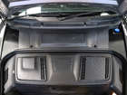 2006 Porsche 911 (997.1) Turbo Coupe (Manual)-Sold