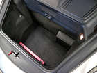 2006 Porsche 911 (997.1) Turbo Coupe (Manual)-Sold