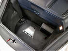 2006 Porsche 911 (997.1) Turbo Coupe (Manual)-Sold