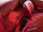 1964 Mercedes-Benz 230 SL (W113)-Auction Lot