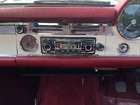 1964 Mercedes-Benz 230 SL (W113)-Auction Lot