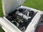 1964 Mercedes-Benz 230 SL (W113)-Auction Lot