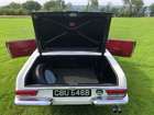 1964 Mercedes-Benz 230 SL (W113)-Auction Lot