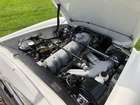 1964 Mercedes-Benz 230 SL (W113)-Auction Lot